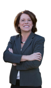 Attorney Tina Babcock