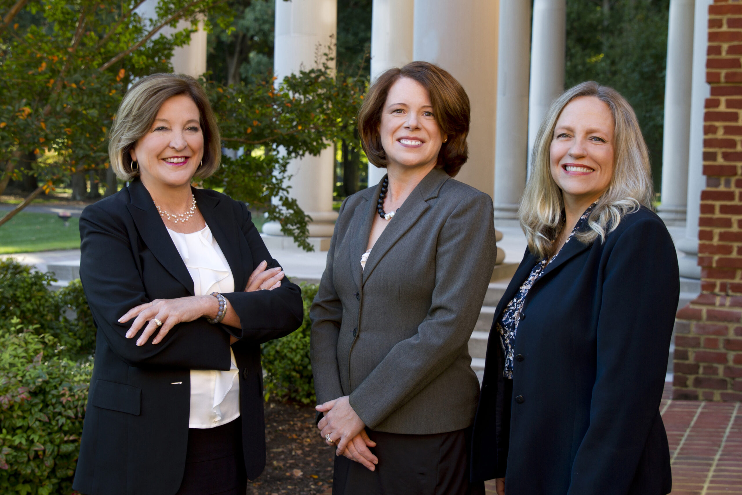 Babcock and Moore, PLC | Experienced Attorneys in Virginia