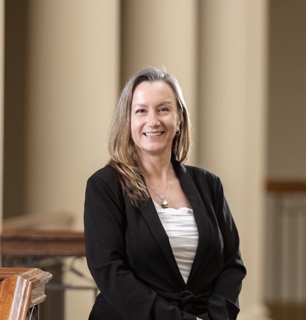 Square Melissa Kelley Attorney