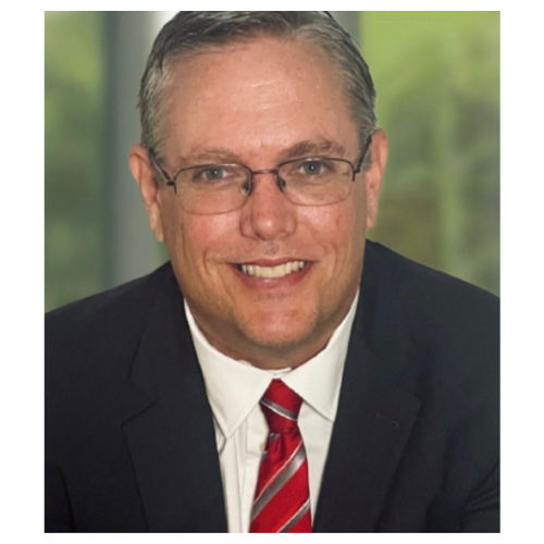 Micheal O. Jenkins, Jr. Attorney