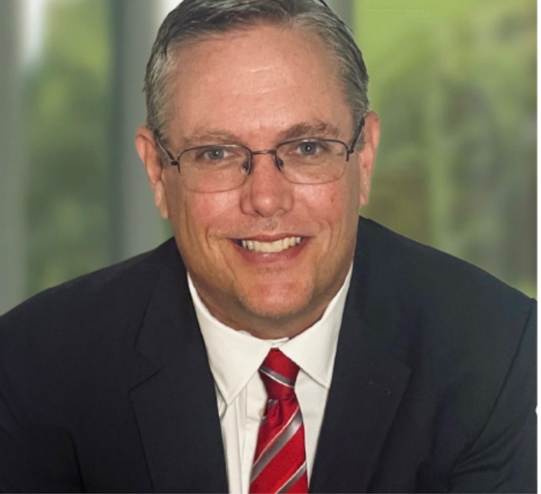 Micheal O. Jenkins, Jr. Attorney